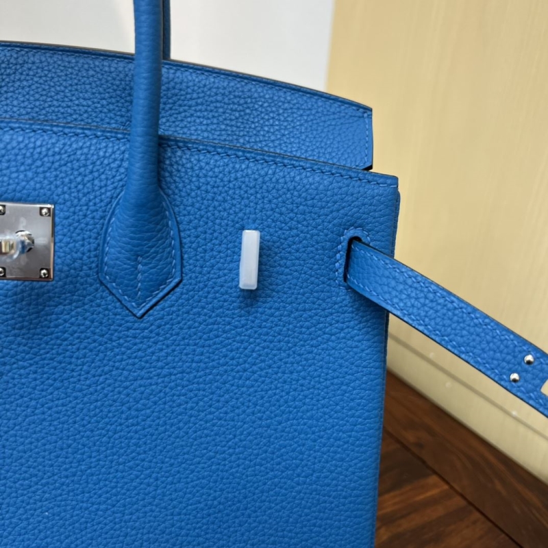 Hermes Kelly Bags